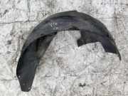 Radhausschale - Hinten Linke Volvo V50, 2004.04 - 2007.05 30678139,3984