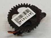 Stellmotor Lüftung Opel Insignia A, 2008.01 - 2013.01 52437251,52437251 31511