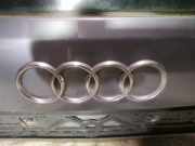 Emblem Audi A4, B5 1994.11 - 1999.09 Gebraucht,