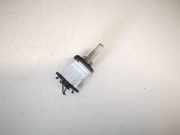 Sensor Innentemperatur Volkswagen Bora, 1998.01 - 2005.12 1j0907543b, ALH