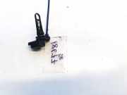 Sensor Innentemperatur Ford Transit Connect 2002.06 - 2008.12 Gebraucht,