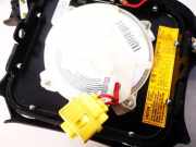 Airbag Fahrer Hyundai Atos 1998 - 2003 Gebraucht,