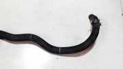 Kühlerschlauch Toyota Urban Cruiser 2009 - 2012 Gebraucht,