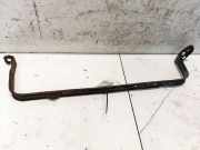 Halteband Kraftstoffbehälter Ford C-MAX, 2003.01 - 2007.06 Gebraucht,