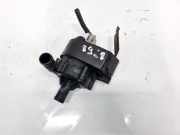 Wasserumw?lzpumpe f?r Standheizung Tesla Model S, I 2012.01 - 2016.06 600884700C,6008847-00-C