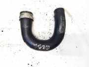 Intercooler Schlauch Opel Corsa, C 2000.09 - 2006.07 24460993ba,24460993ba