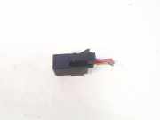 Relais BMW 5-Series, E39 1995.11 - 2003.06 61368350358,61.36-8350358