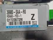 Steuerger?t Servolenkung Honda Jazz, 2005.04 - 2008.07 facelift 39980SAAR0,39980-SAA-R0 HSAAX-YE0-1 Q1T23572M 5910 0305 HSAAXYE01