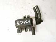 Druckwandler Abgassteuerung Mitsubishi Space Star, 2002.10 - 2004.12 Gebraucht,