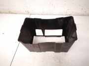 Batteriekasten Honda Accord, 2005.09 - 2008.05 facelift 31531SEA00,