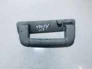 Haltegriff Haltegriff Verdeckgriff - Hinten Rechts Opel Astra, F 1991.09 - 1998.09 90413787,90413790