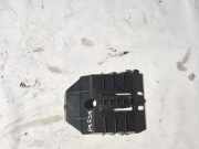 Innenausstattung Ford Transit, III 2000.01 - 2006.04 1c15v044f80b,1c15-v044f80-b