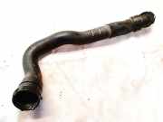 K?hlerschlauch Volvo XC70, 2007.08 - 2012.02 BG918260GA,S4000250