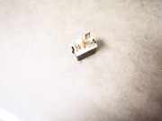 Relais Subaru Impreza, 2000.10 - 2002.12 1567001020, 156700-1020