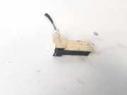 Bremslichtschalter Schalter BMW 1-Series, F20 2010.11 --> 021125721A,924007602
