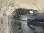 Zier-Schutzleiste Stoßfänger - Hinten Linke Toyota Avensis, II 2003.04 - 2006.03 Gebraucht,