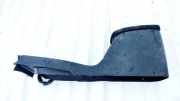 Armlehne - Mittelarmlehne Renault Megane, II 2002.11 - 2006.06 8200079090,8200183144