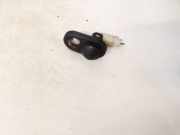 Türkontakt - Rechts Mazda 6, 2002.06 - 2007.08 Gebraucht,