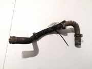 Kühlerschlauch Citroen C5, I 2001.03 - 2008.02 Gebraucht,