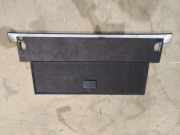 Bodenbelag Kofferraum Audi A6, C5 2001.08 - 2005.01 facelift Gebraucht,