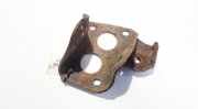 Lagerbock rachsträger - Hinten Linke Audi A3, 8L 1996.09 - 2000.10 Gebraucht,