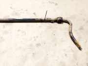 Stabilisator Vorne Peugeot 307, 2005.06 - 2008.06 Gebraucht,