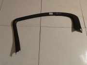 Zierleiste Leiste - Hinten Rechts Jaguar X-Type, 2001.06 - 2007.11 1X435425560ABW,1X43-5425560-ABW BTJFA