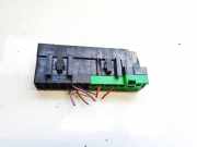 Sicherungskasten Citroen C4 Picasso, I 2006.01 - 2013.06 9627791880,