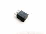 Relais Fiat Stilo, 2001.10 - 2007.01 46520421,A727
