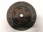 Kupplungsscheibe Volkswagen LT, 1996.06 - 2006.12 062141031f, AUH