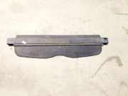 Hutablage Audi 80, B4 1991.09 - 1995.01 Gebraucht,