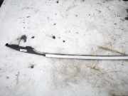 Dachreling Rechts Ford Kuga, I 2008.01 - 2012.06 8v41s55122b,