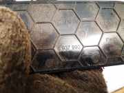 Innenausstattung BMW 6-Series E63 E64 2003.01 - 2010.12 6937993, 10761000