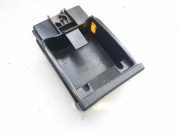 Aschenbecher Nissan Primera, P12 2002.01 - 2008.12 8347,