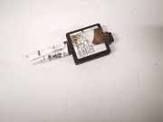 Antenne Verstärker Ford S-Max, 2006.05 - 2014 6g9t15k602ab,6g9t-15k602-ab