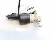 Waschwasserpumpe Scheibenreinigung Citroen Berlingo, II 2008.04 - 2018 963298498004,964516338001