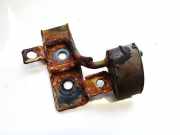 Halter Abgasanlage Volvo V40, II facelift 2016 - 2019 09186408,09186408 276569