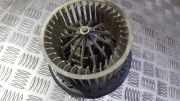 Gebläsemotor Fiat Tempra 1990 - 1996 Gebraucht,