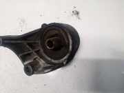 Halter für Motoraufhängung Opel Meriva, A 2006 - 2010 facelift Gebraucht,