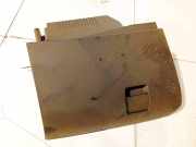 Handschuhfach Opel Astra, H 2004.03 - 2009.12 13191525,