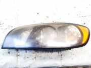Hauptscheinwerfer - Vorne Linke Volvo S40, 2004.01 - 2007.03 30698873, 0301198201