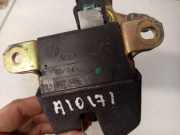 Heckklappe Heckklappenschloss Kofferraumschloss Volkswagen Golf, IV 1997.08 - 2003.10 3b5872505,3b5872505 AKL