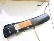 Airbag Sitz Volvo V70, I 1996.11 - 2001.01 9206303,570550900