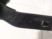 Pedalwerk Mercedes-Benz W203, 2000.05 - 2004.02 a2113000404,