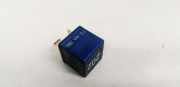 Relais Audi A6, C5 2001.08 - 2005.01 facelift 8A0951253,899587