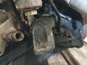 Motorhalterung und Getriebe (Motorhalterung) Audi A4, B5 1994.11 - 1999.09 Gebraucht,