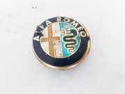 Radkappe Radzierblende Alfa-Romeo 156 1997.07 - 2003.11 Gebraucht,