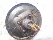 Bremskraftverstärker Mitsubishi Pajero Sport, I K90 1996.01 - 2000.06 85403412,854-03412