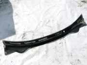 Windlauf Wischerabdeckung Renault Laguna, III 2010.11 - 2015.12 facelift 668620001R, MP6091