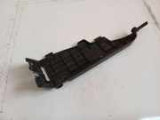 Innenausstattung Kia Ceed, I 2006.12 - 2010.05 859111H000, 85911-1H000